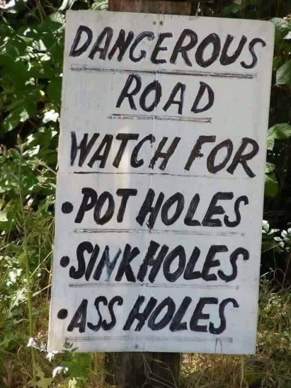 a-touch-of-lowbrow-humor-is-just-what-we-all-need-36-photos-9