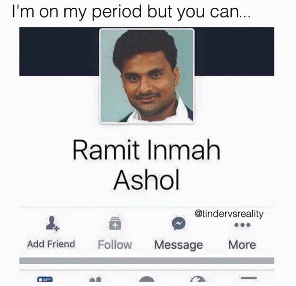 21xoksup000x