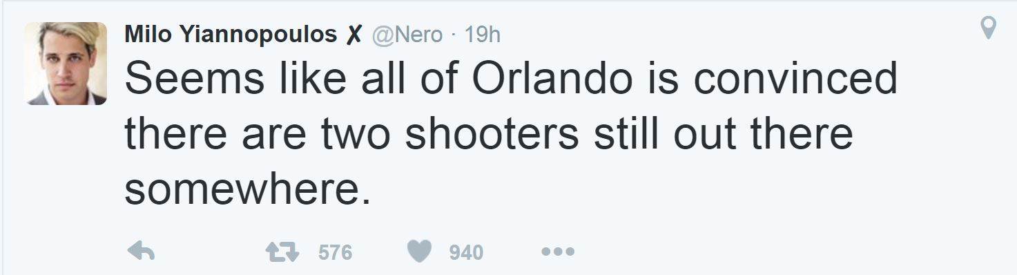 Nero