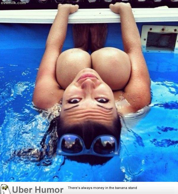 Dirty Mind3789