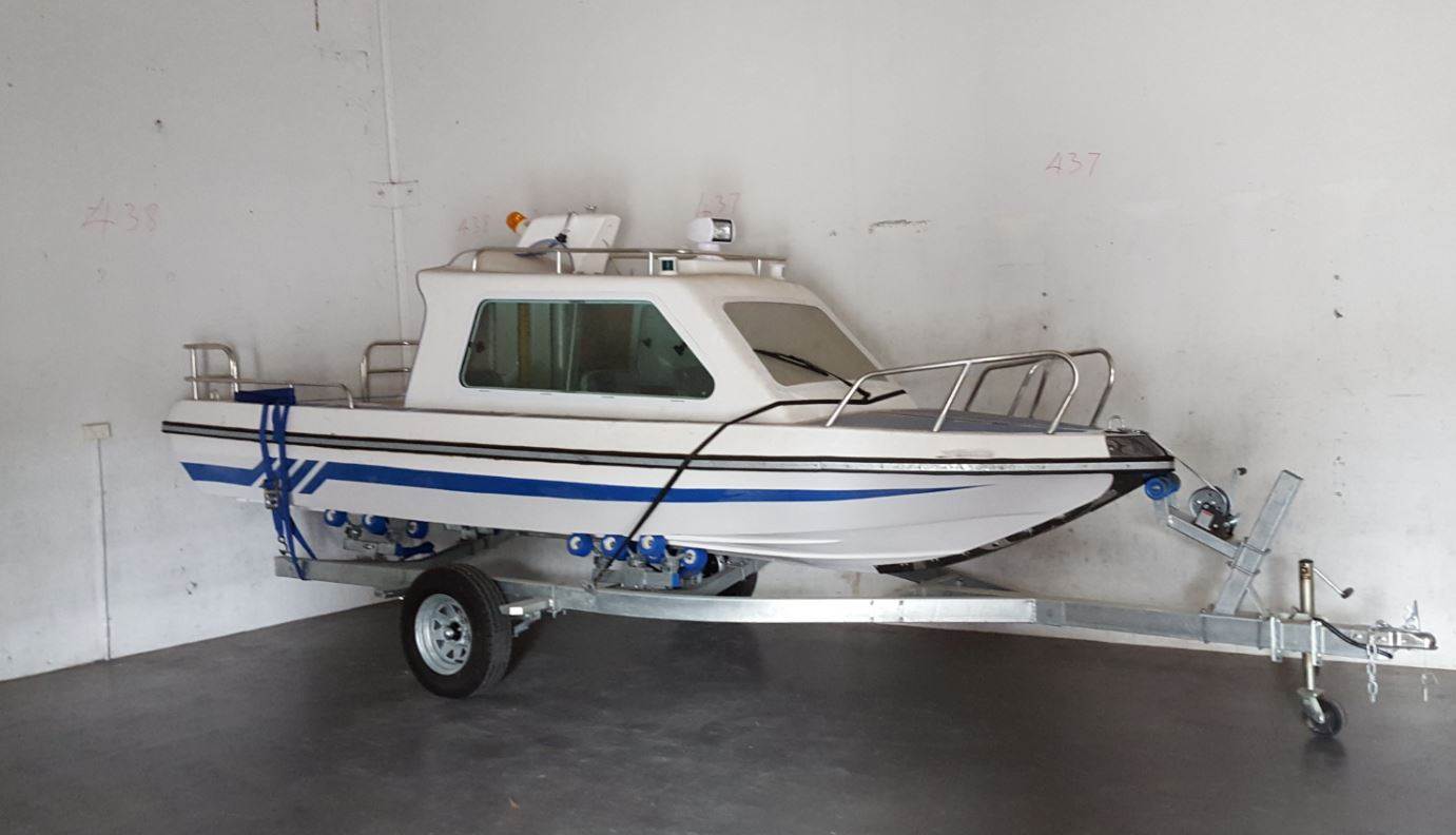 Boat 01