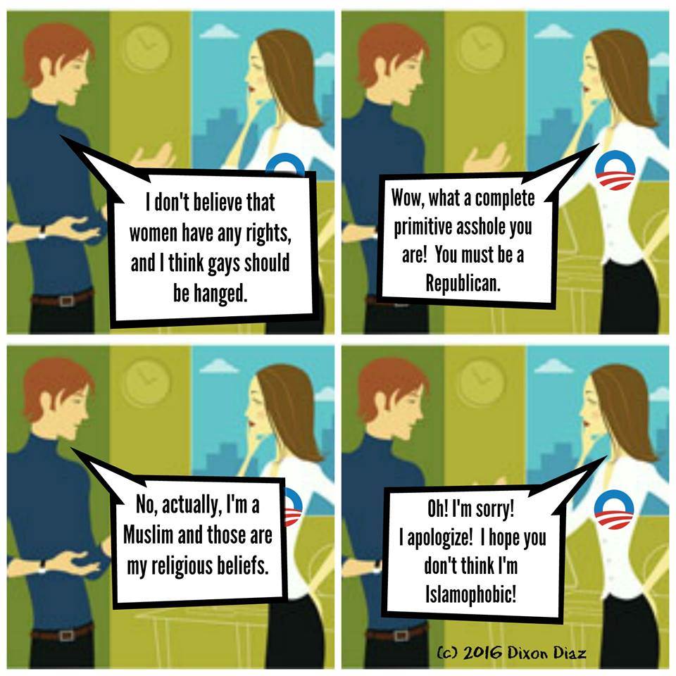 muslim 2