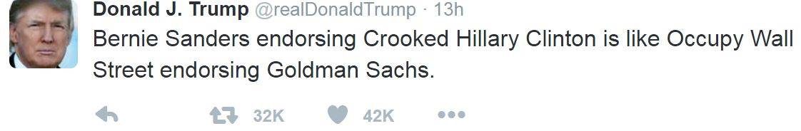 Goldman