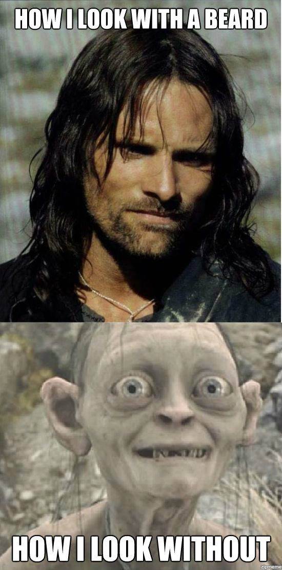 how-i-look-with-a-beard