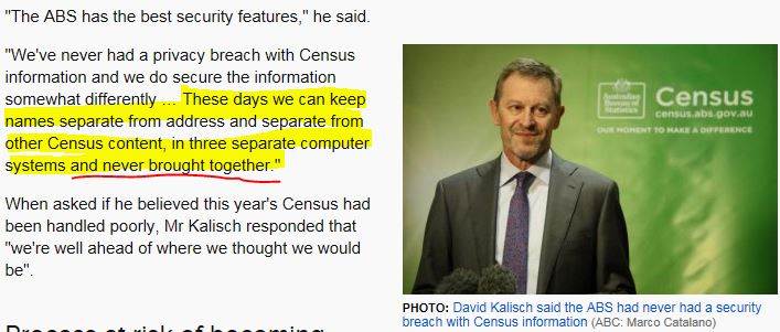 Census2016