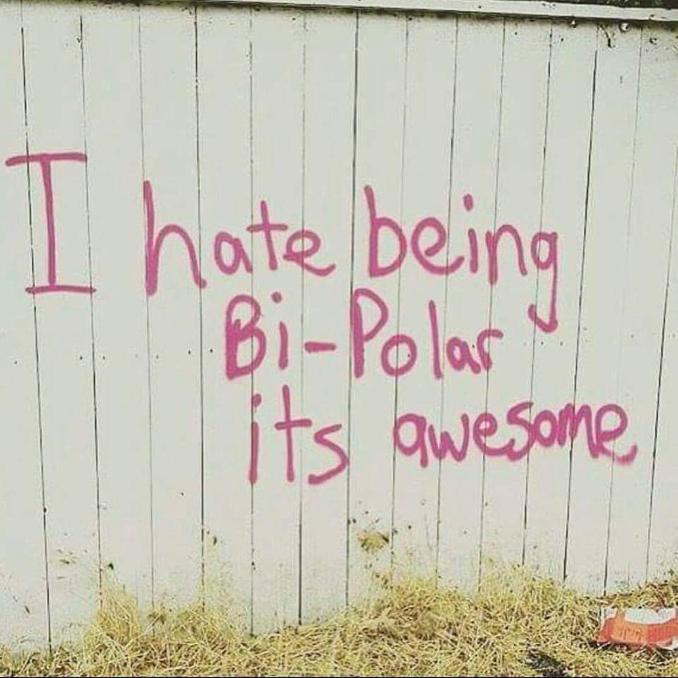 polar
