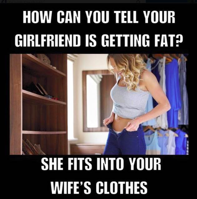 Girl Friend