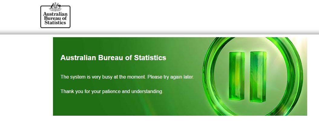 Census2016 2
