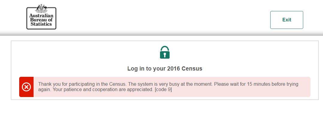 Census2016 5