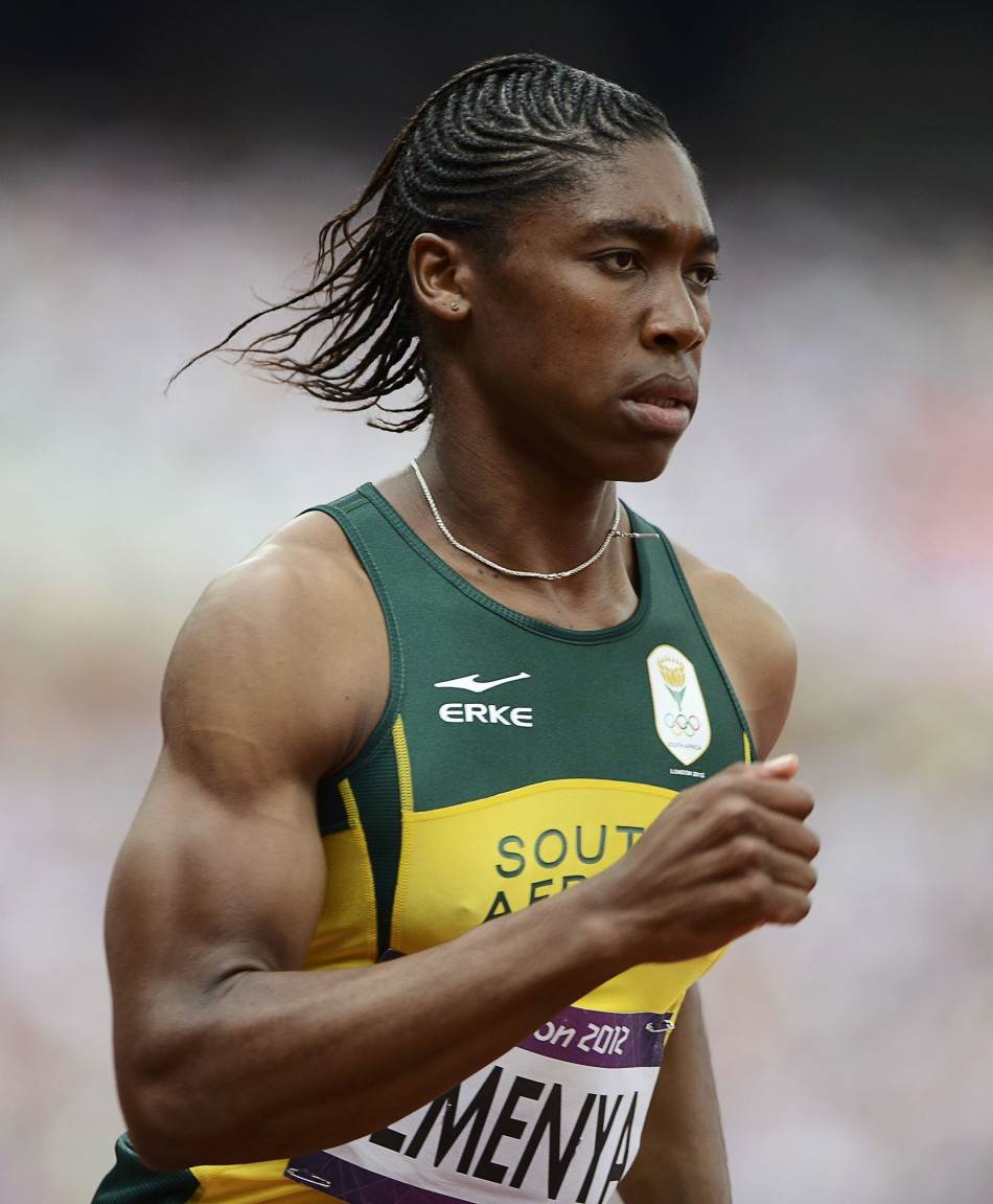 caster-semenya-002