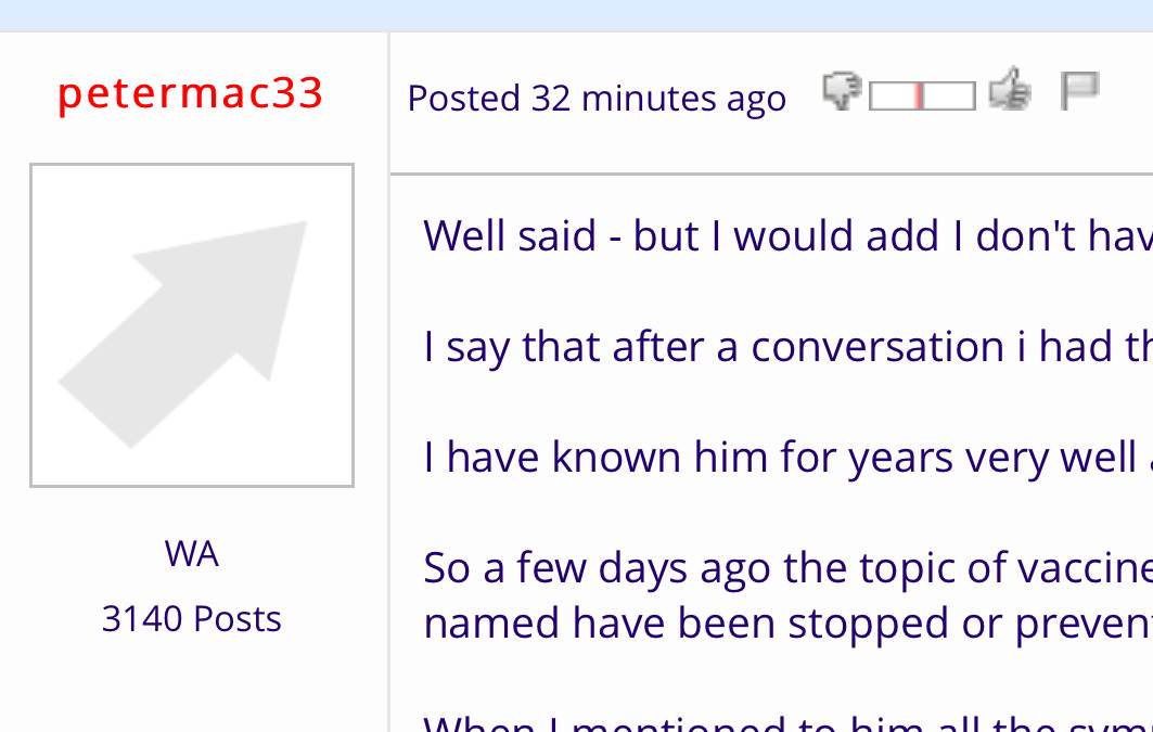 Screen Shot 2016-09-11 at 18.31.38