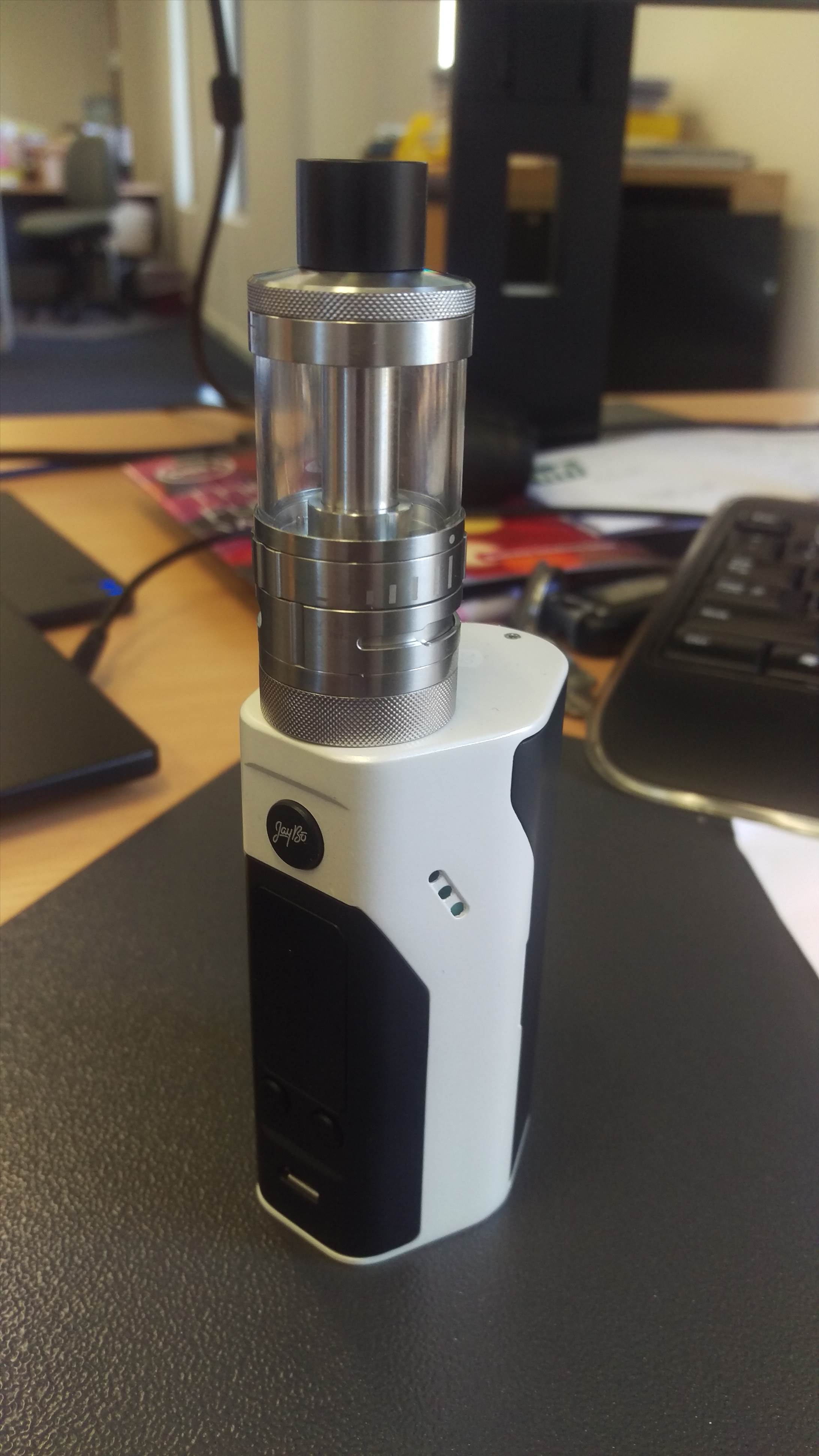 IMAG4825