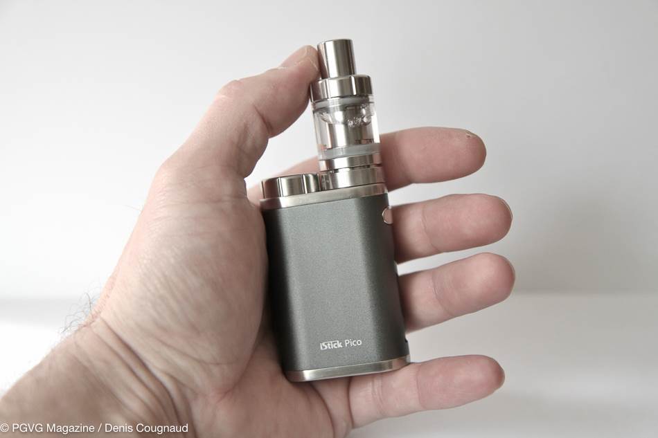 Vape