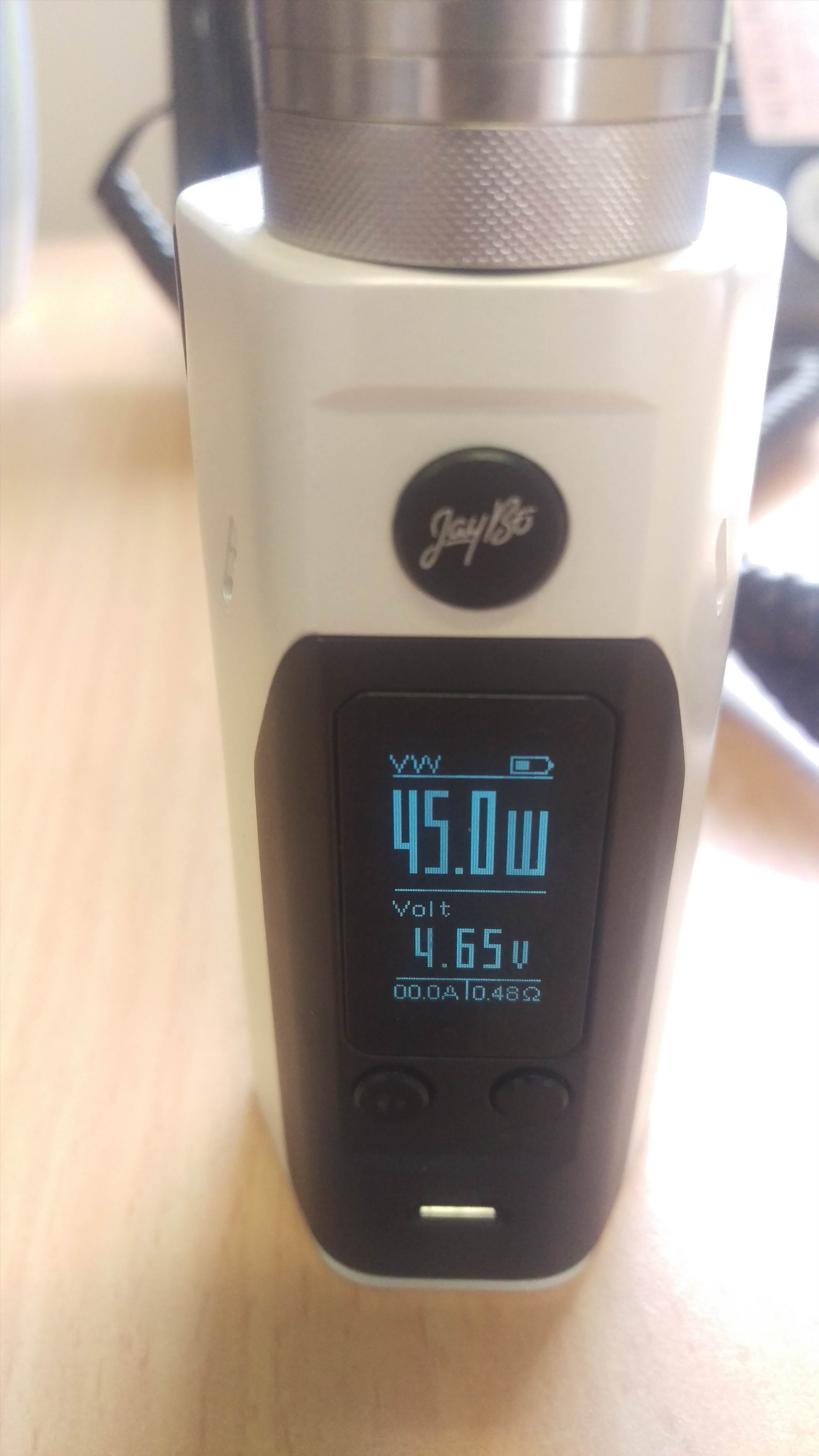 IMAG4834