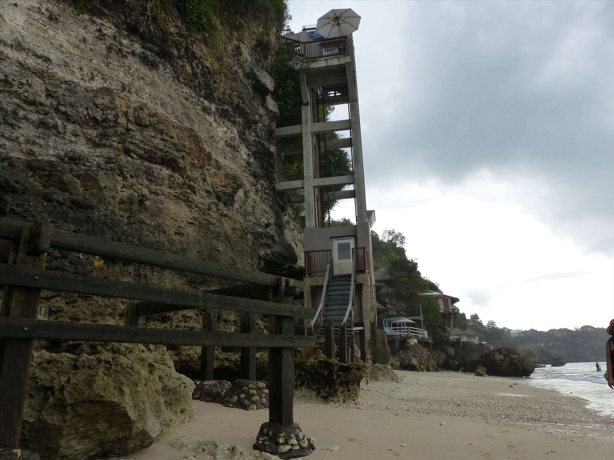 Bali