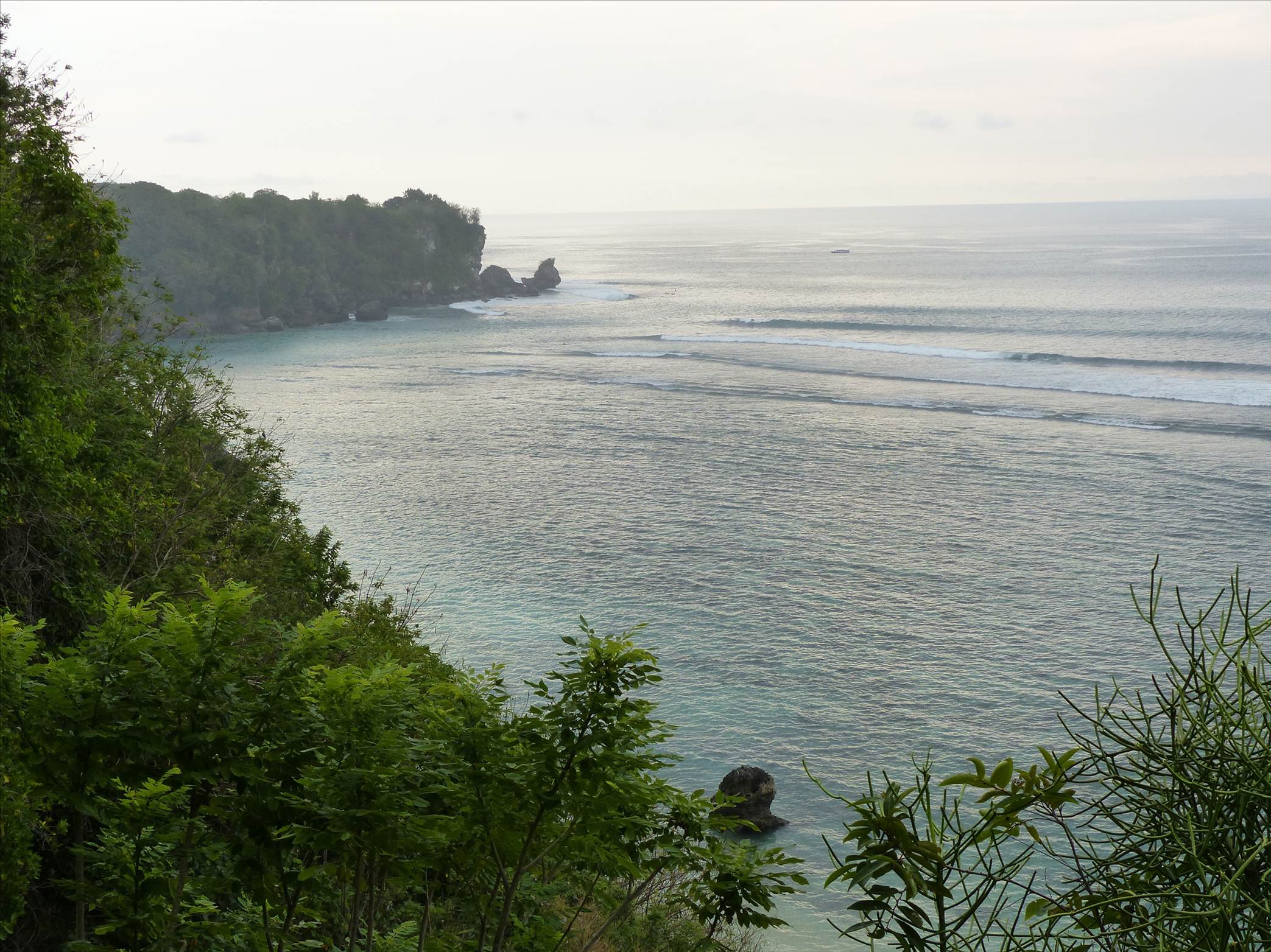 Bali