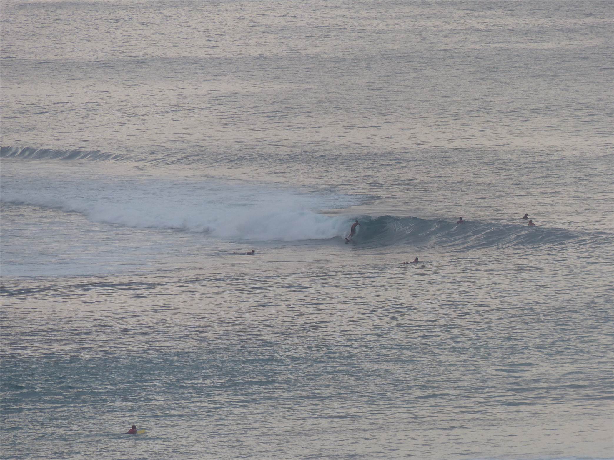 Bali