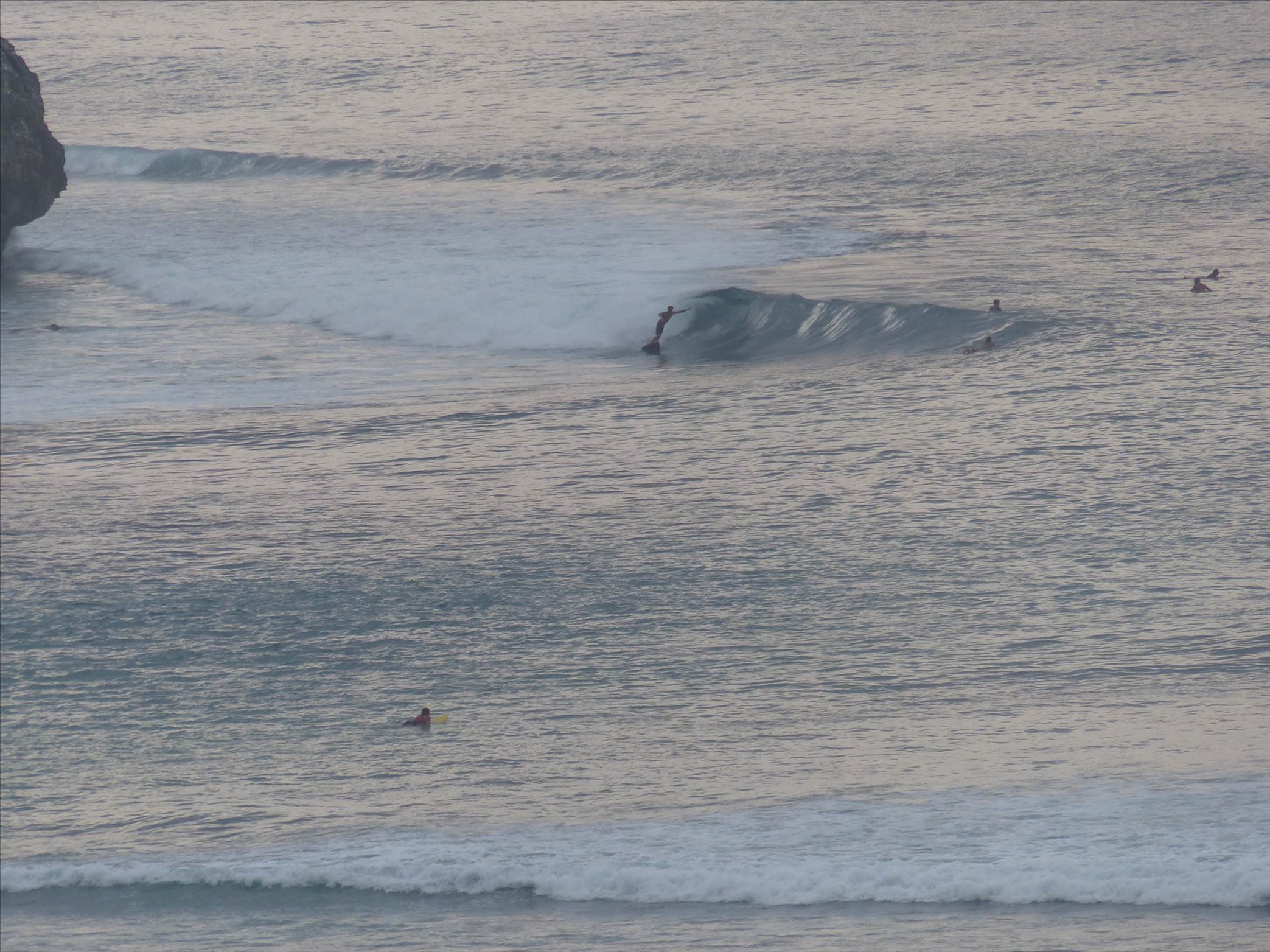 Bali