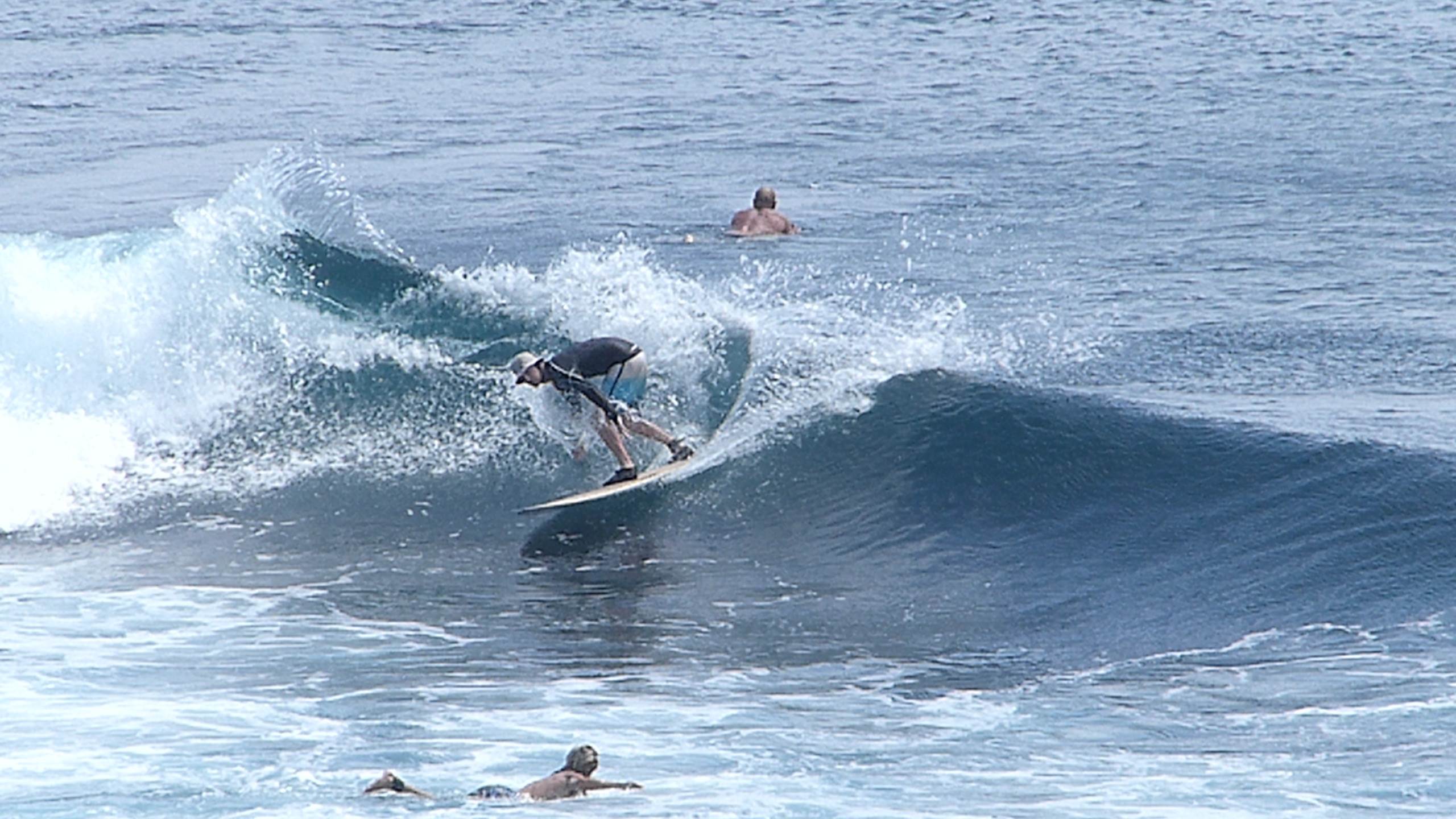 Bali