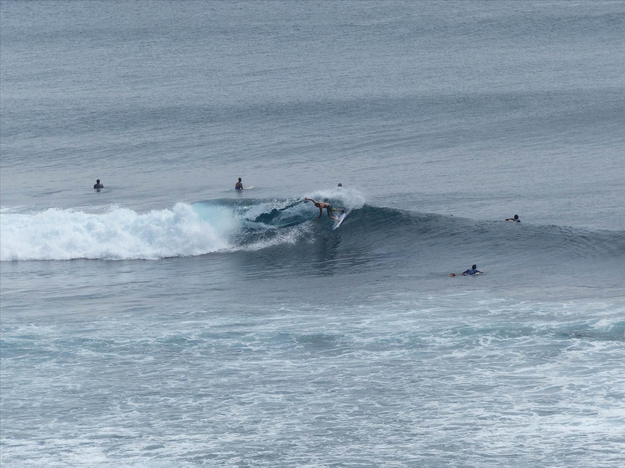 Bali