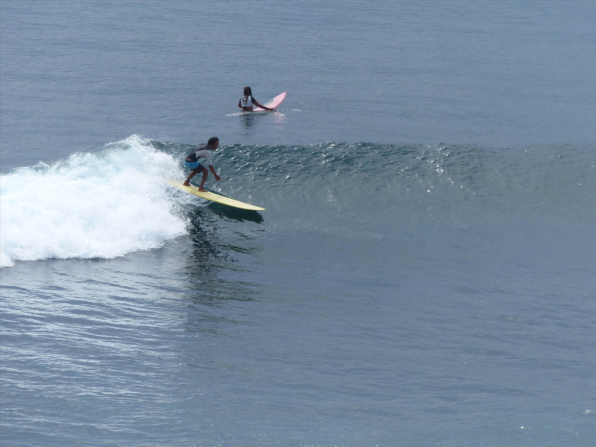 Bali