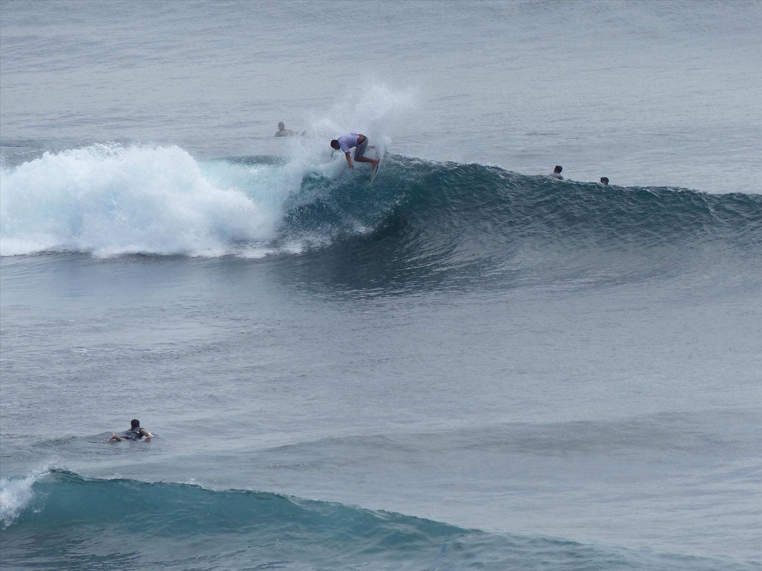 Bali
