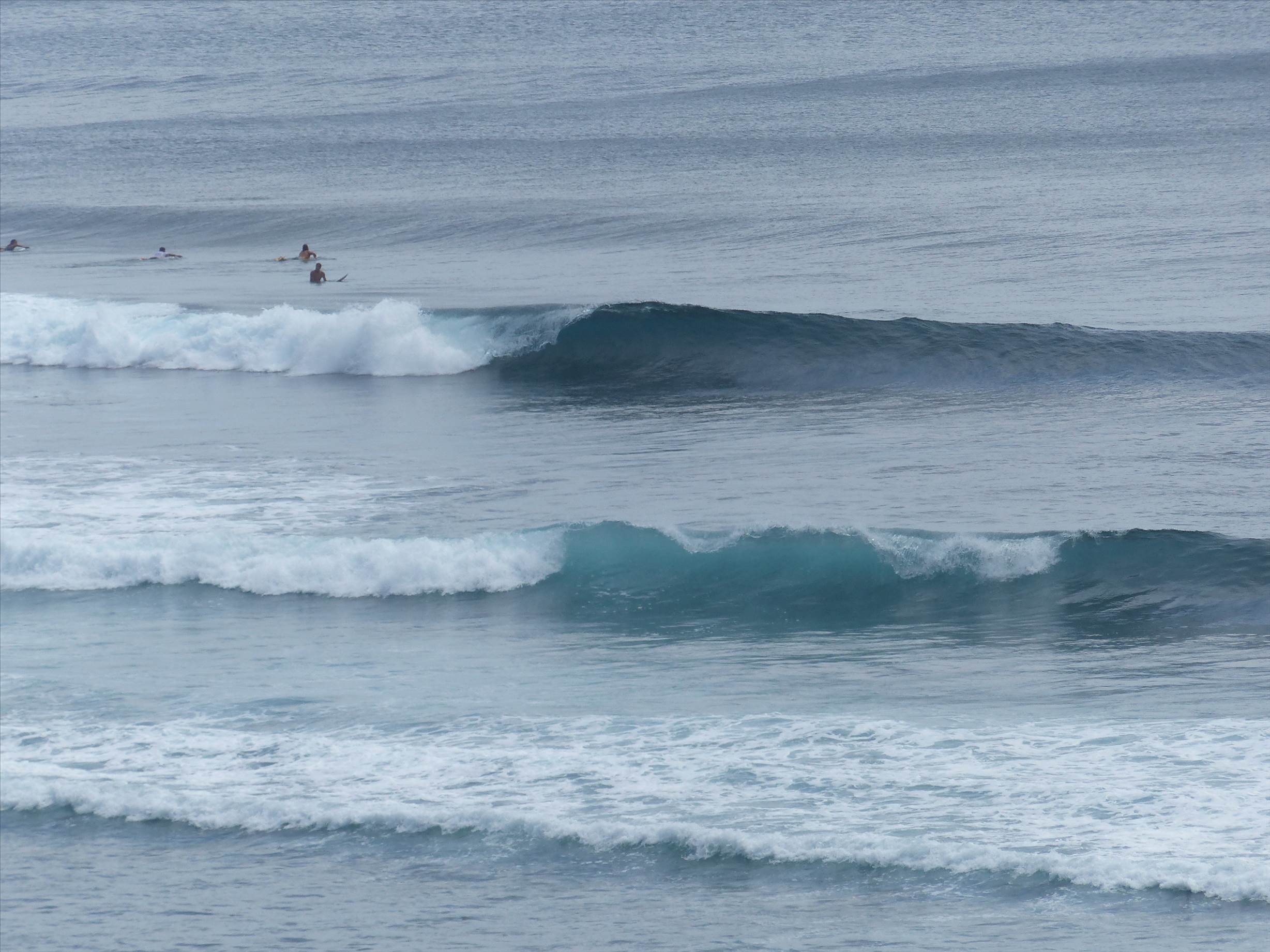Bali