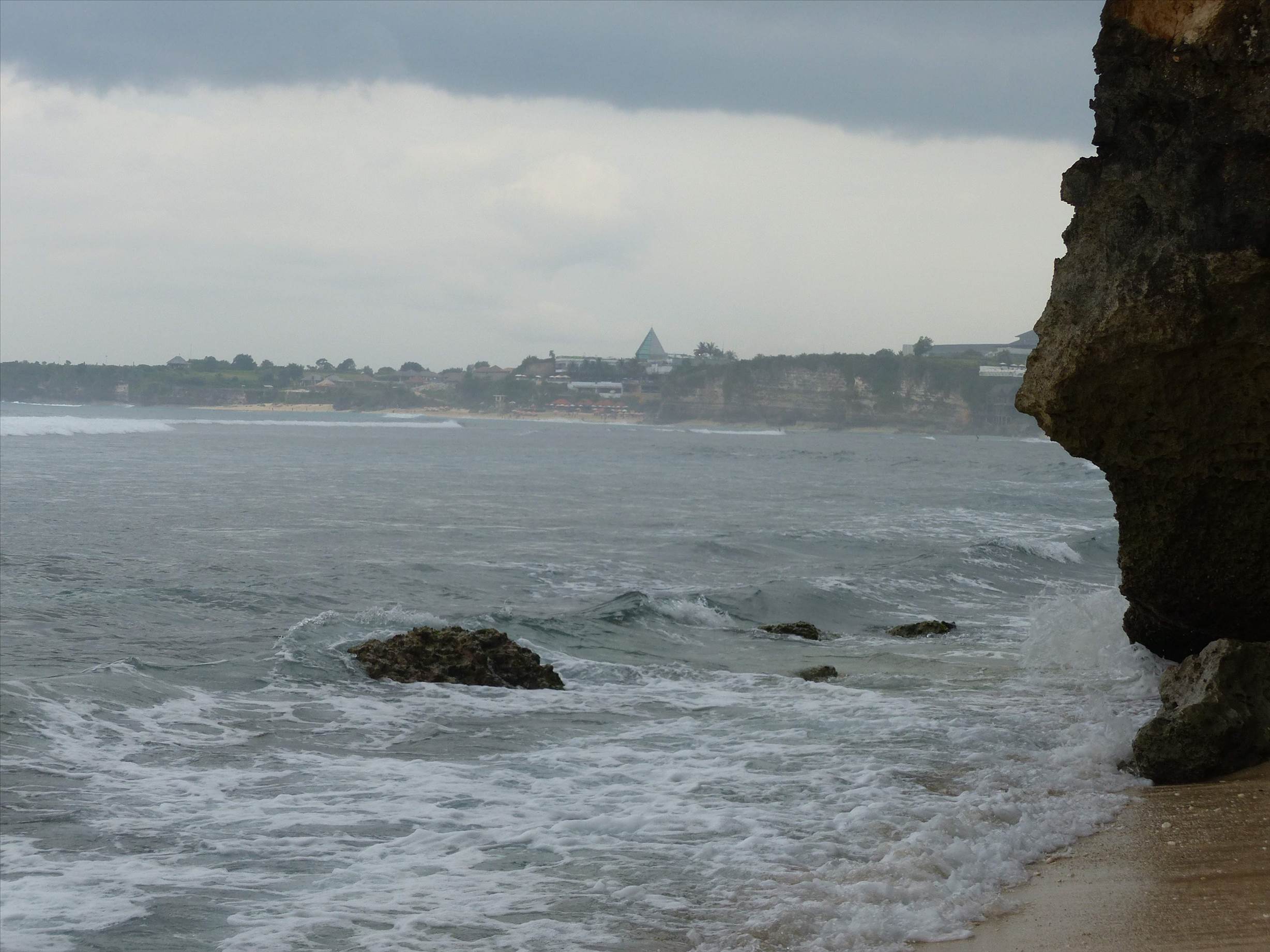 Bali