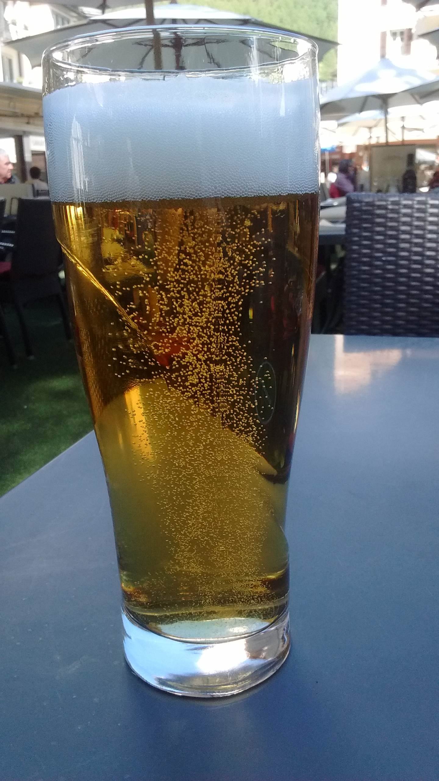 Beer