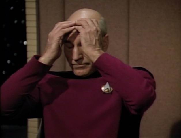 disappointedpicard-628x480