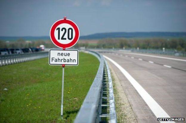  67626131 speed-limit