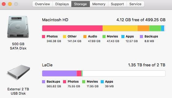 Screen Shot 2016-12-11 at 8.22.39 AM