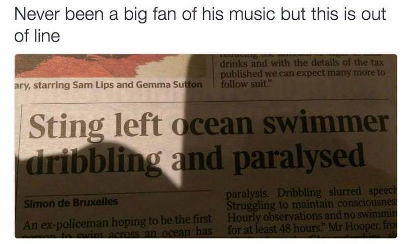 O5aPJYS