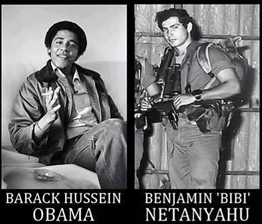 Obama