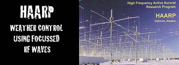 haarp