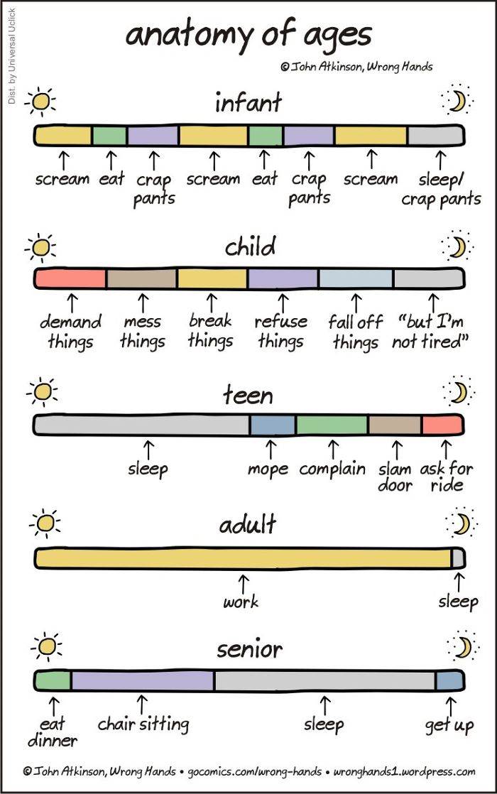 adulthood-comics-25-5874b81390f9f  700