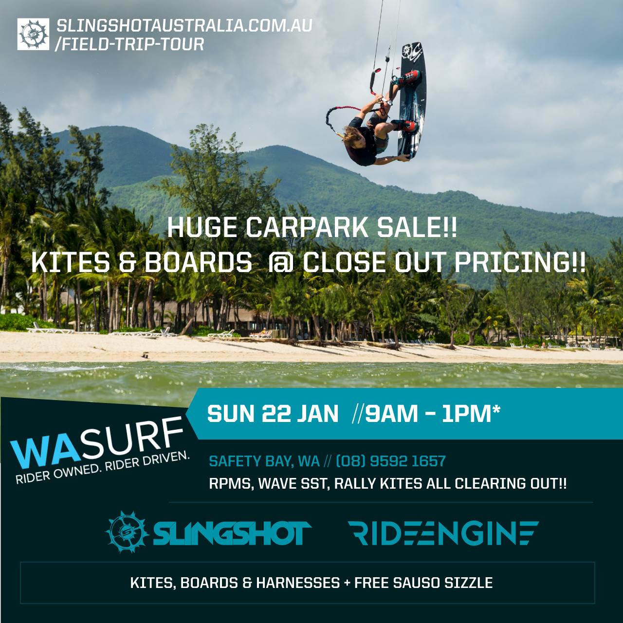 WASURF JAN22