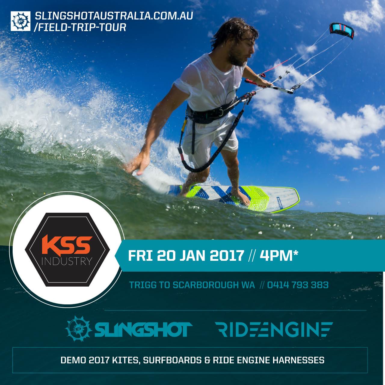 KSSJAN20