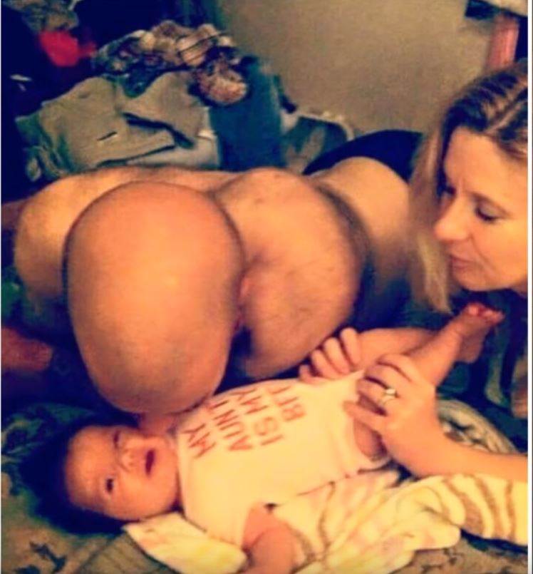 Not what you think