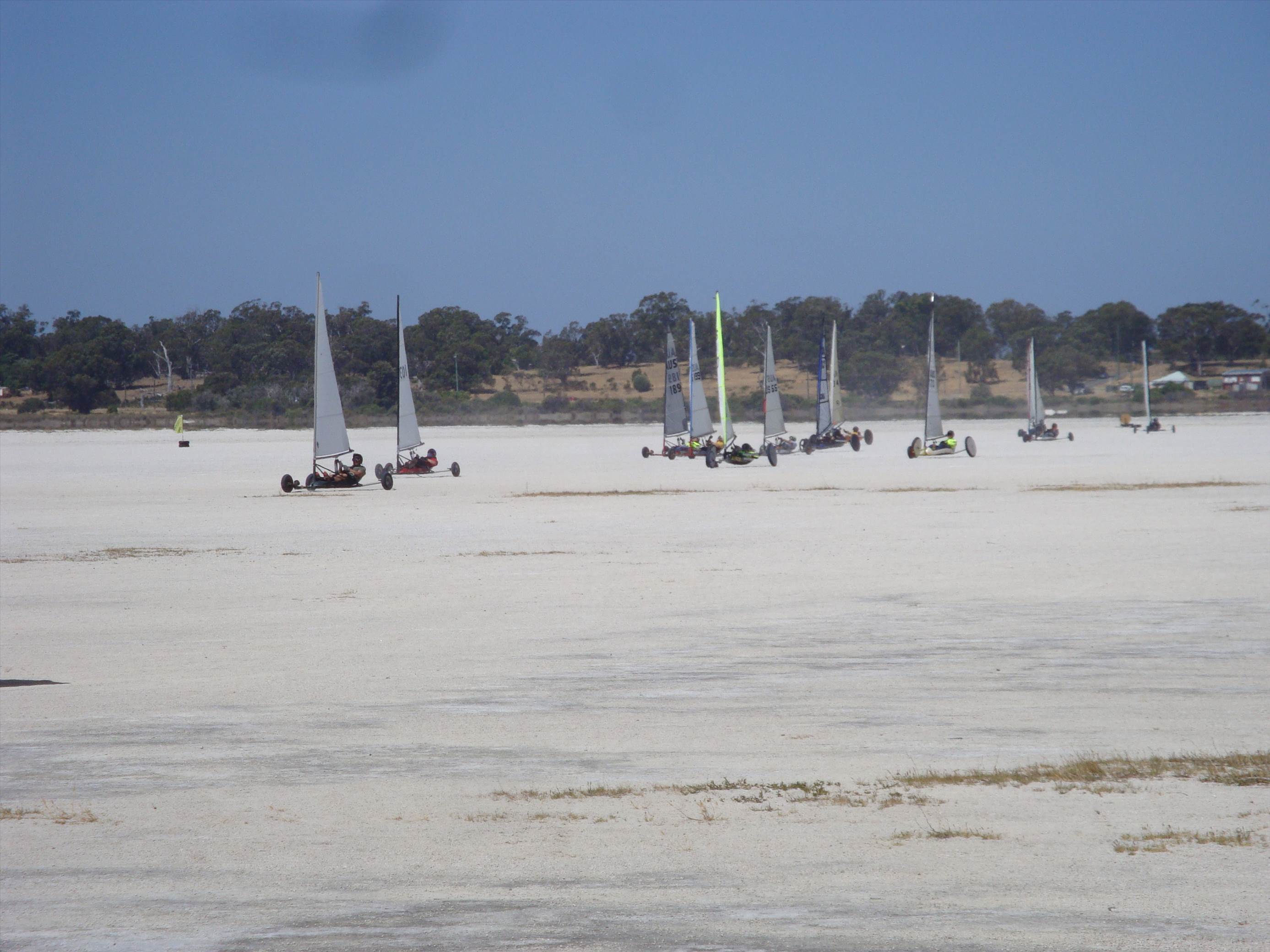 DSC05609