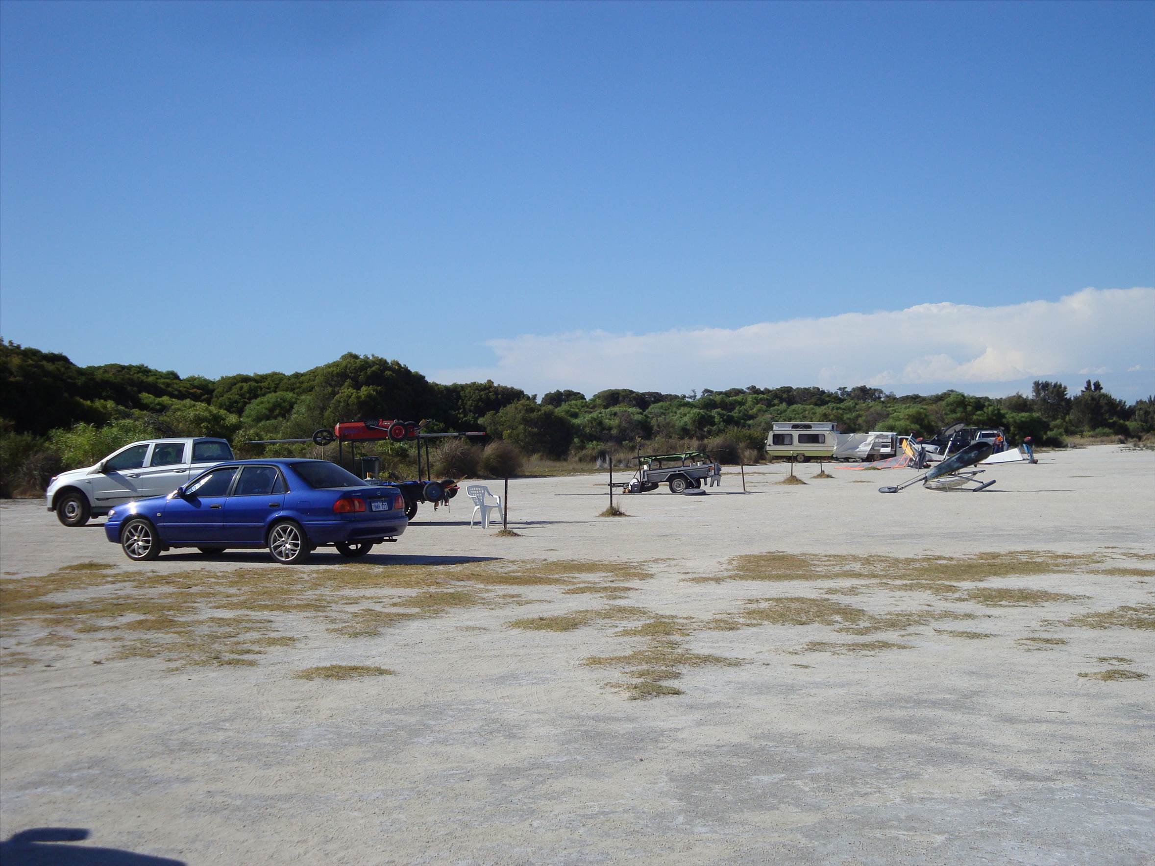 DSC05703