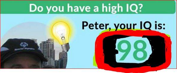 iq98