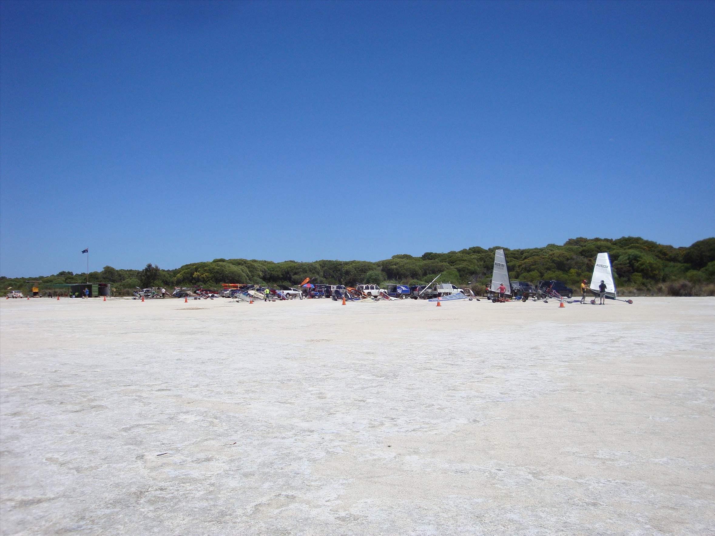 DSC05758