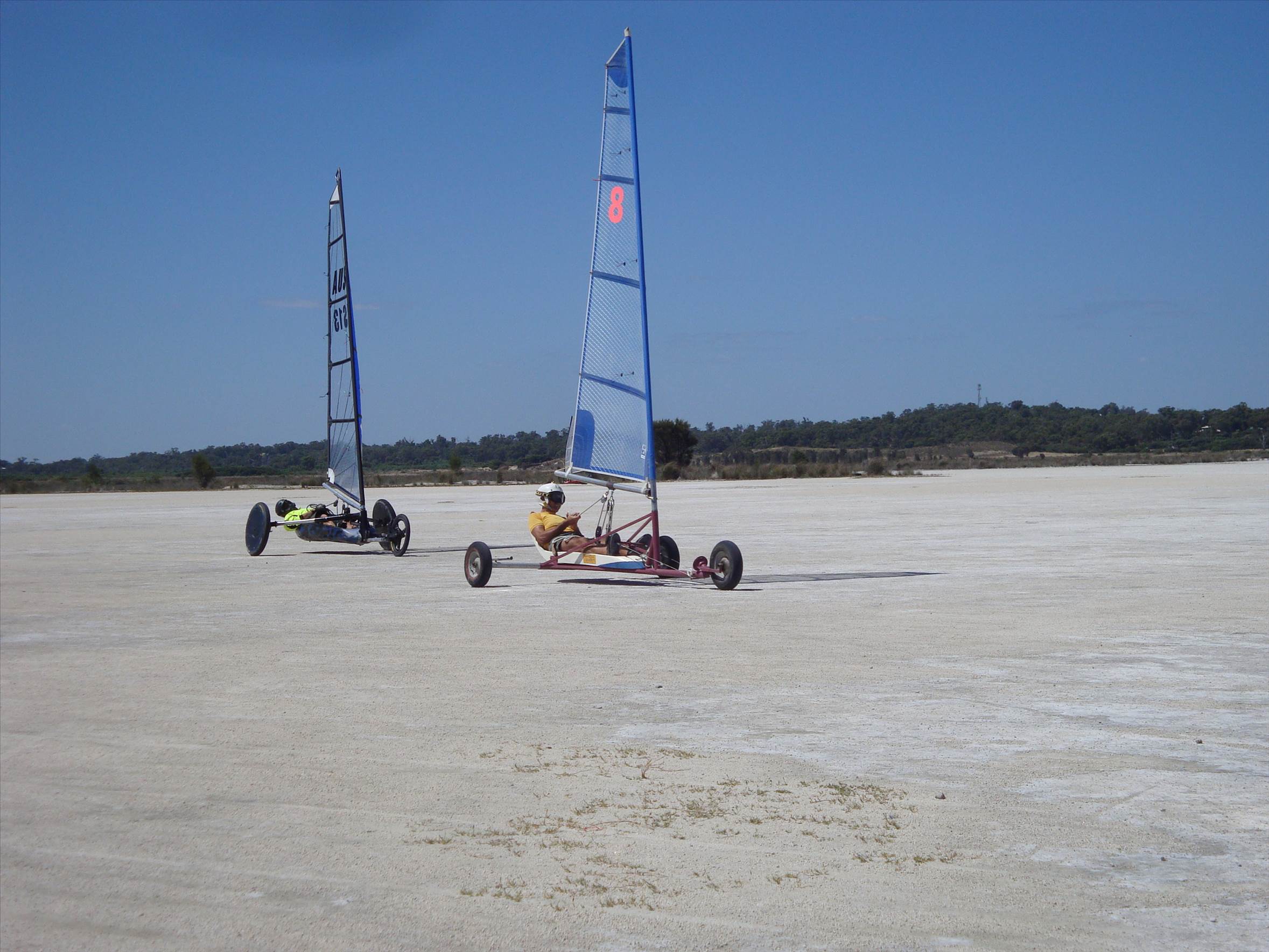 DSC05771