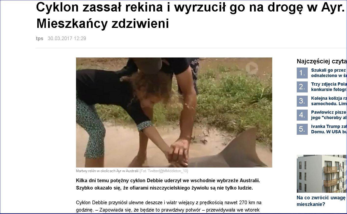 rtyrt