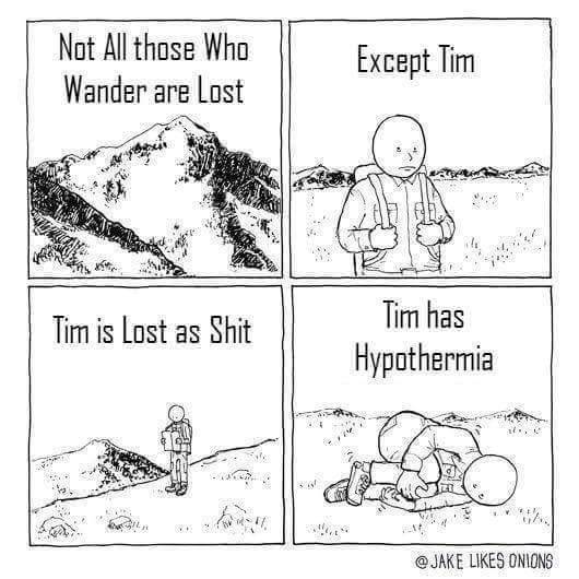 14590460 181233575614971 3879801301534475939 n
