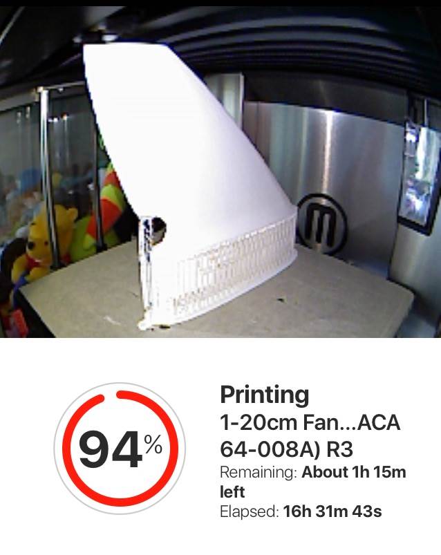 FF20 print