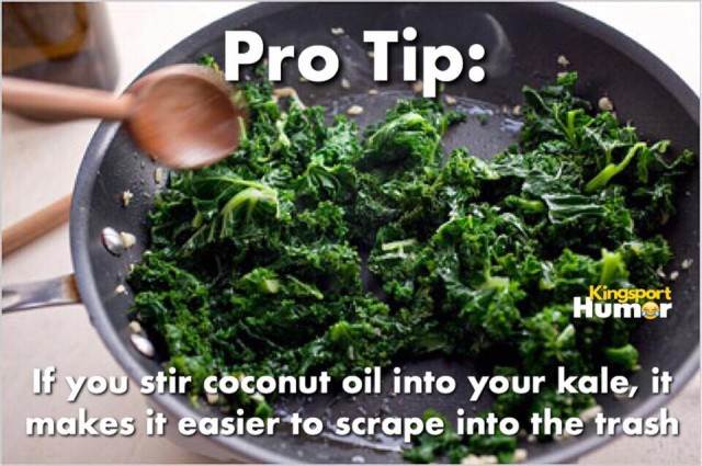 Kale zpspfaxndt2