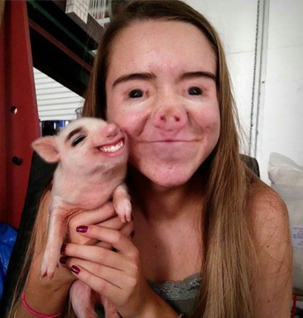 face swap 1