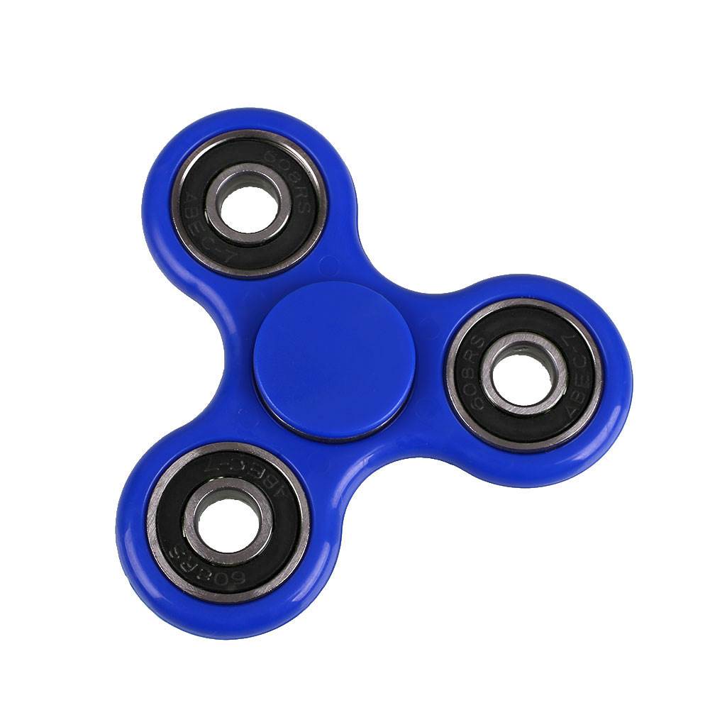 fidget-spinner-blue